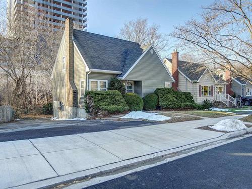 3156 Aikens Avenue, Halifax, NS 