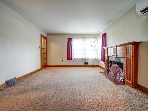 3156 Aikens Avenue, Halifax, NS 