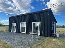 2361 North Wallace Road  North Wallace, NS B0K 1Y0