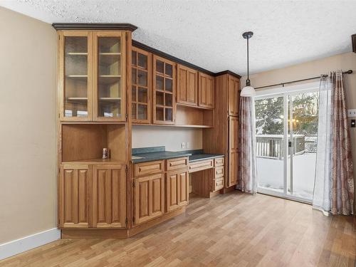 27 Grove Avenue, Beaver Bank, NS 