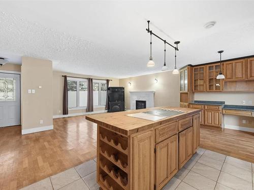 27 Grove Avenue, Beaver Bank, NS 