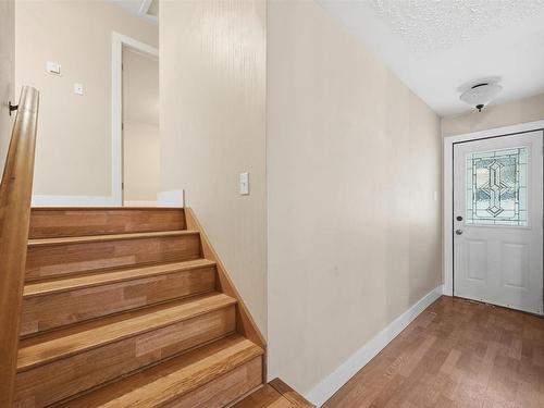 27 Grove Avenue, Beaver Bank, NS 