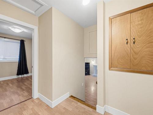 27 Grove Avenue, Beaver Bank, NS 