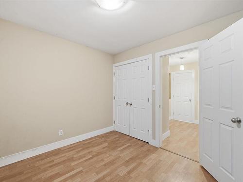 27 Grove Avenue, Beaver Bank, NS 