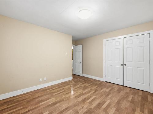 27 Grove Avenue, Beaver Bank, NS 