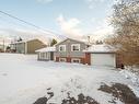 27 Grove Avenue, Beaver Bank, NS 