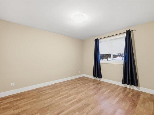 27 Grove Avenue, Beaver Bank, NS 