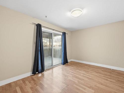 27 Grove Avenue, Beaver Bank, NS 