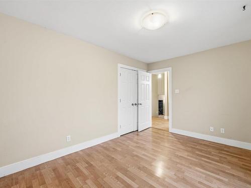 27 Grove Avenue, Beaver Bank, NS 