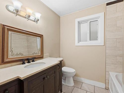 27 Grove Avenue, Beaver Bank, NS 