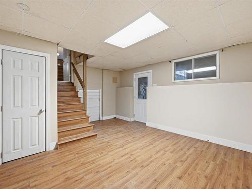 27 Grove Avenue, Beaver Bank, NS 