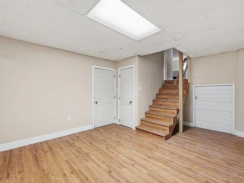 27 Grove Avenue, Beaver Bank, NS 