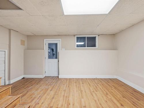 27 Grove Avenue, Beaver Bank, NS 