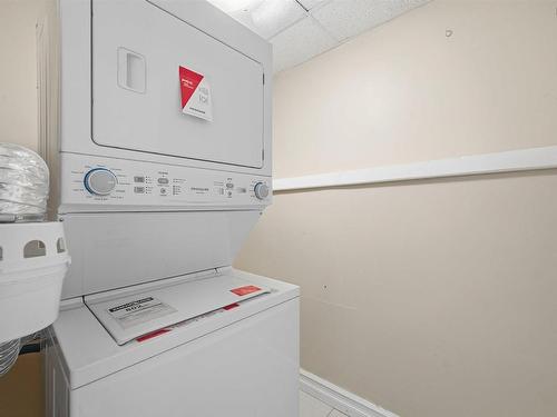 27 Grove Avenue, Beaver Bank, NS 