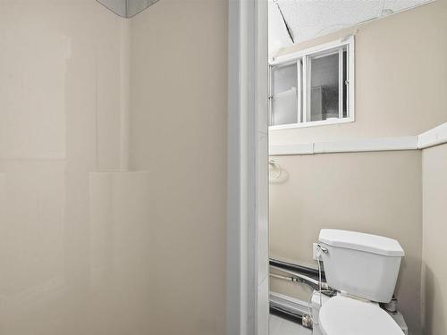 27 Grove Avenue, Beaver Bank, NS 