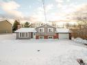 27 Grove Avenue, Beaver Bank, NS 