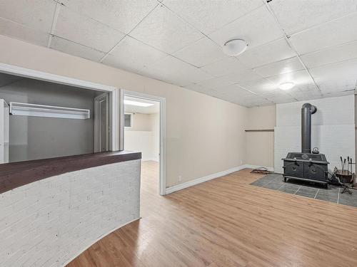 27 Grove Avenue, Beaver Bank, NS 