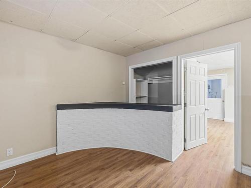 27 Grove Avenue, Beaver Bank, NS 