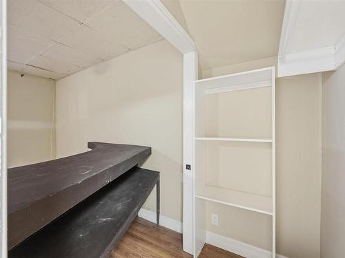 27 Grove Avenue, Beaver Bank, NS 