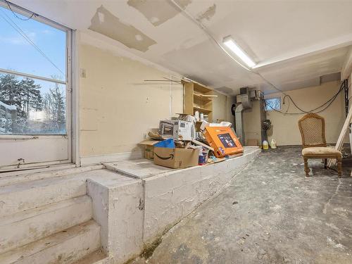 27 Grove Avenue, Beaver Bank, NS 