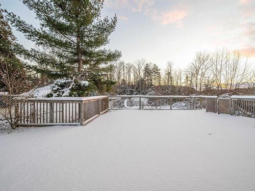 27 Grove Avenue, Beaver Bank, NS 