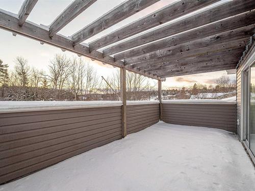 27 Grove Avenue, Beaver Bank, NS 