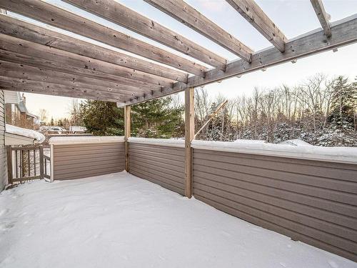 27 Grove Avenue, Beaver Bank, NS 