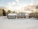 27 Grove Avenue, Beaver Bank, NS 