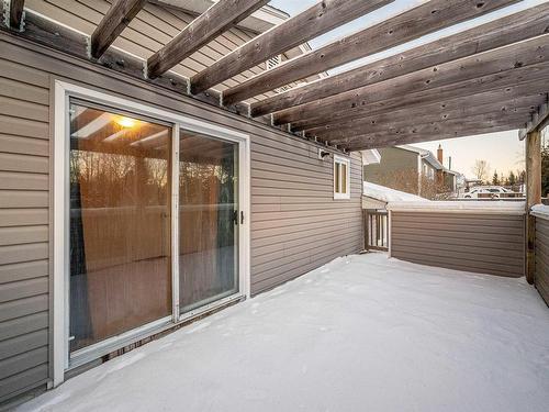 27 Grove Avenue, Beaver Bank, NS 