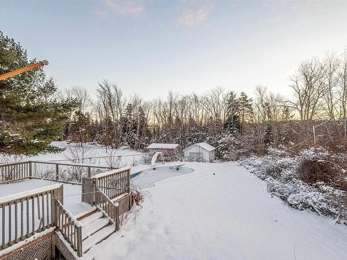 27 Grove Avenue, Beaver Bank, NS 