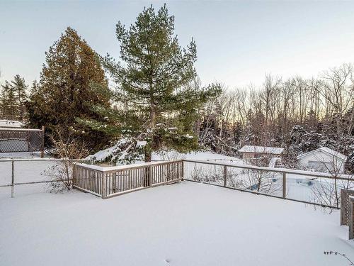 27 Grove Avenue, Beaver Bank, NS 