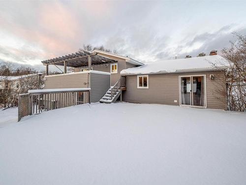 27 Grove Avenue, Beaver Bank, NS 