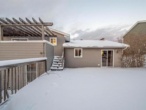 27 Grove Avenue, Beaver Bank, NS 