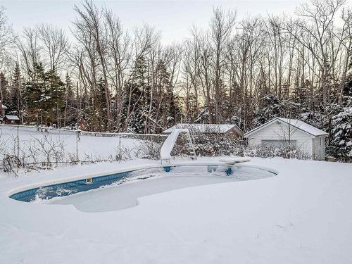 27 Grove Avenue, Beaver Bank, NS 