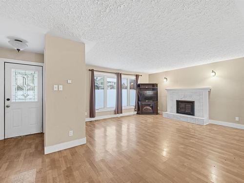 27 Grove Avenue, Beaver Bank, NS 