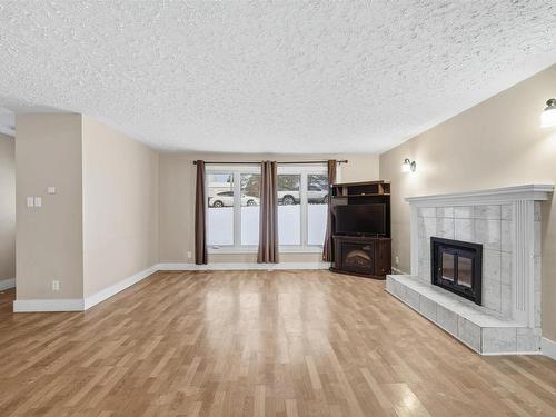 27 Grove Avenue, Beaver Bank, NS 