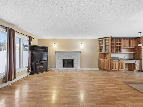 27 Grove Avenue, Beaver Bank, NS 