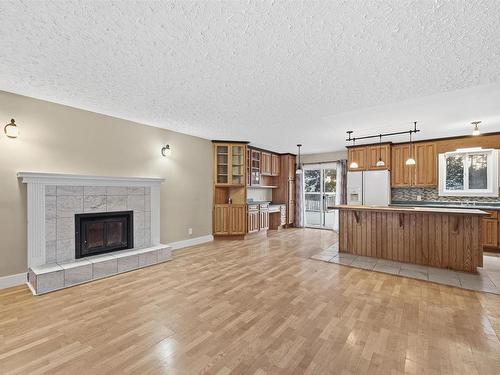 27 Grove Avenue, Beaver Bank, NS 