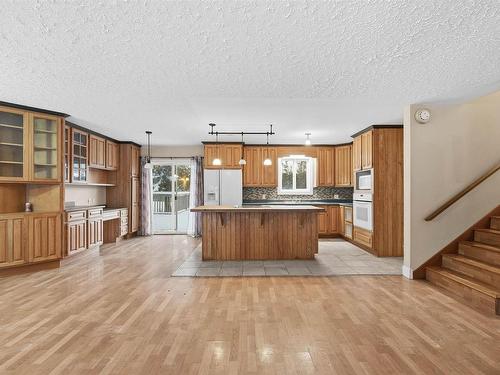 27 Grove Avenue, Beaver Bank, NS 