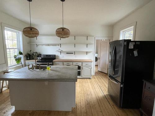 283 Debert Beach Road, Lower Debert, NS 