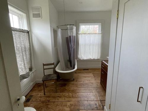 283 Debert Beach Road, Lower Debert, NS 