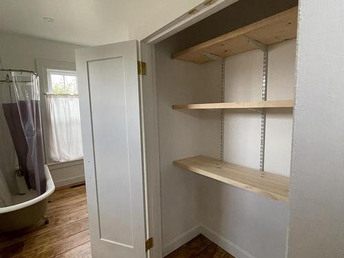 283 Debert Beach Road, Lower Debert, NS 