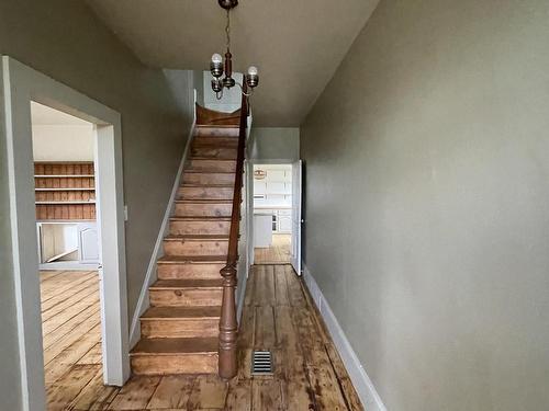 283 Debert Beach Road, Lower Debert, NS 