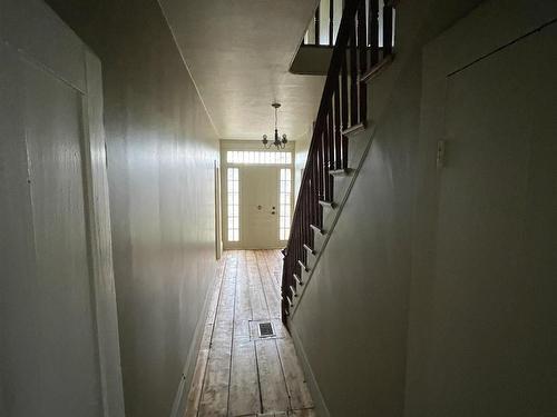 283 Debert Beach Road, Lower Debert, NS 