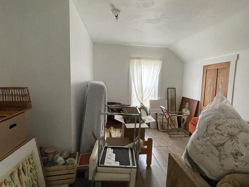 283 Debert Beach Road, Lower Debert, NS 