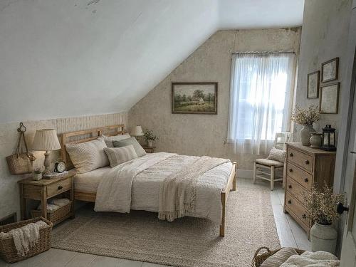 283 Debert Beach Road, Lower Debert, NS 