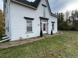 283 Debert Beach Road  Lower Debert, NS B0M 1G0