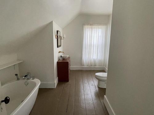 283 Debert Beach Road, Lower Debert, NS 