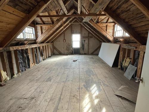 283 Debert Beach Road, Lower Debert, NS 