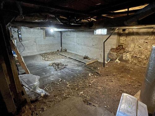 283 Debert Beach Road, Lower Debert, NS 